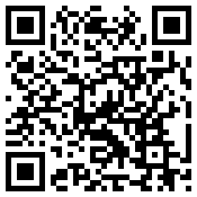 qrcode für Helukabel HELU PVC Schlauchleitung 4G2 5 - JZ-500 schwarz