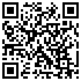 qrcode für Grandstream GRP2614 - SIP GRP 2614 Advanced Business