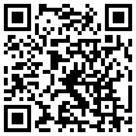 qrcode für Grandstream GRP2613 - SIP GRP 2613 Standard Business