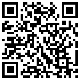 qrcode für Grandstream GRP2612P - SIP GRP 2612P Entry Business POE