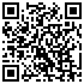 qrcode für Grandstream GRP2612 - SIP GRP 2612 Entry Business