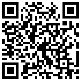 qrcode für Grandstream GWN7630 - 802 11ac Wireless Access Point 4x4 4 MIMO