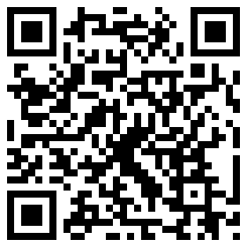 qrcode für Rose 020823080