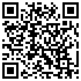 qrcode für Rose 024140120