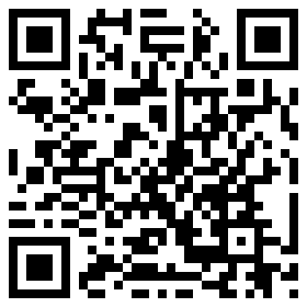 qrcode für Helukabel HELU PVC Schlauchleitung 4G2 5 - JZ-500 schwarz