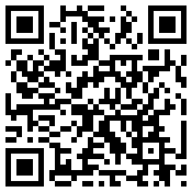 qrcode für Eaton 1818026