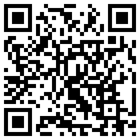 qrcode für Helukabel JZ-603 - HELU Schlauchleitung UI CSA JZ 3G1 5mm²/AWG16 MULTINOR Regellänge 500