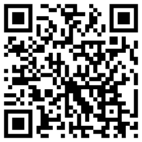 qrcode für Helukabel HELU Einzeladern LIFY 4 00mm² - LifY Einzelader