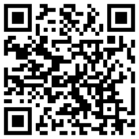 qrcode für Helukabel N2XH-J - HELU Starkstromkabel 14x1 5 re SW Regellänge 1000