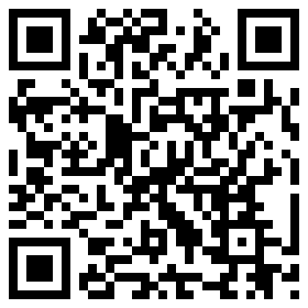 qrcode für Auerswald 84627 - Voucher SIP Komfort brand plus 5500R
