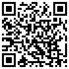 qrcode für Rose 040812050