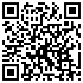 qrcode für Auerswald 84605 - Voucher 40 Voicemail 40 Fax COMmander 6000