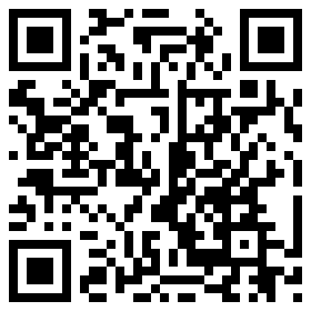 qrcode für Helukabel NAYY-0 - HELU Starkstromleiter 1x50mm²/re Regellänge 1000
