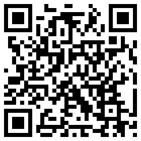 qrcode für Auerswald 84604 - Voucher 32 VoIP Kanäle COMmander 6000