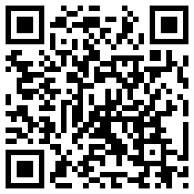 qrcode für Auerswald 84603 - Voucher 24 VoIP Kanäle COMmander 6000