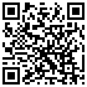 qrcode für Helukabel NAYY-J - HELU Starkstromleiter 1x50mm²/re Regellänge 1000