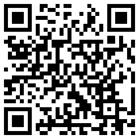 qrcode für Helukabel NAYY-J - HELU Starkstromleiter 4x50mm²/se Regellänge 500