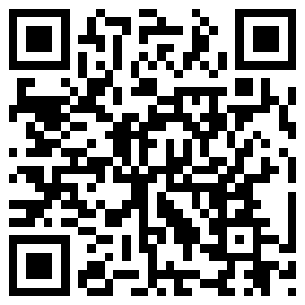 qrcode für Zyxel LIC-SDWAN-ZZ0001F