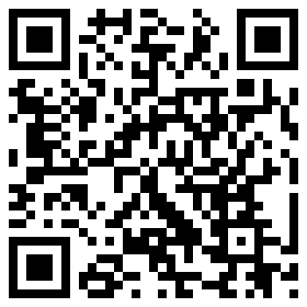 qrcode für Helukabel NYY-O - HELU Starkstromleiter 4X Regellänge 500