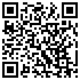 qrcode für Helukabel NYY-O - HELU Starkstromleiter 4X Regellänge 500