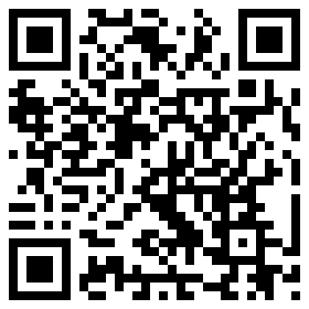 qrcode für Helukabel OZ-500 - HELU PVC Schlauchleitung OZ 50 4X2 5 mm² Regellänge 100