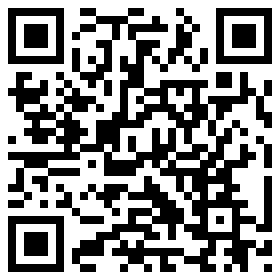 qrcode für Helukabel HELU PVC PUR Schl 2x2 5mm² Regellänge 100 - OZ-500 HMH-C