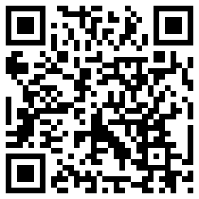 qrcode für Helukabel HELU PVC PUR Schl 2x4mm² Regellänge 100 - OZ-500 HMH-C