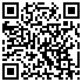 qrcode für Helukabel OZ-BL-CY - HELU PVC Schlauchleitung OZ BL 2x1 5mm² Regellänge 100