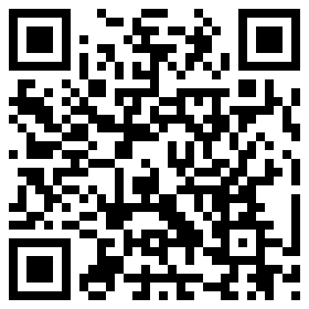 qrcode für Helukabel HELU Datenleitung PAAR TRONIC6x2x0 5 Regellänge 100 - PAAR-TRONIC-CY
