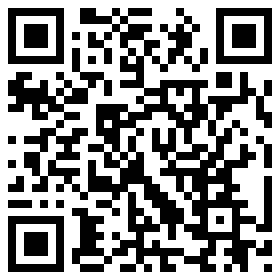 qrcode für Helukabel HELU Daten 2x2x0 5 Regellänge - PAAR-TRONIC-Li-2YCY