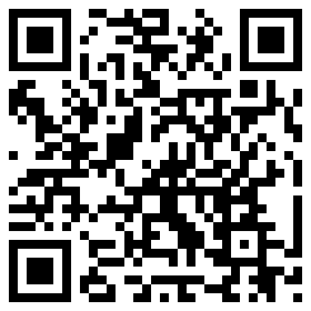 qrcode für Helukabel HELU PUR Schlauchle 3G1 mm² hochflexib - PURö-JZ-HF