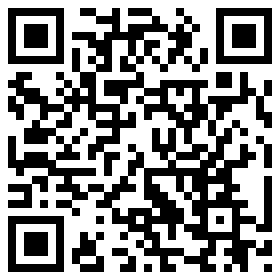 qrcode für Helukabel SiHF - HELU PVC PUR Schlauchleitungen 12G0 75 ROTBRAUN Regellänge 100