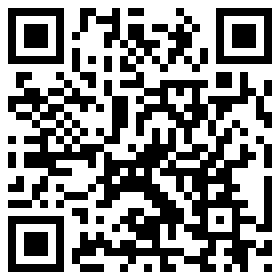 qrcode für Eaton 152865
