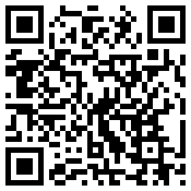 qrcode für Eaton 166409