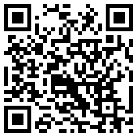 qrcode für Helukabel HELU UL 4XAWG 22 SW Regellänge 100 - Steuerleitung UL (LiYY)