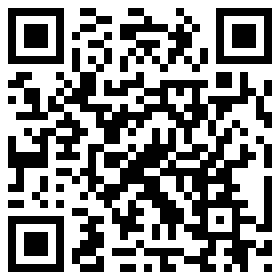qrcode für Helukabel HELU UL 4XAWG 22 SW Regellänge 1000 - Steuerleitung UL (LiYY)