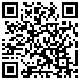 qrcode für Helukabel HELU UL 4XAWG 22 SW Regellänge 500 - Steuerleitung UL (LiYY)