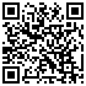 qrcode für Auerswald 84630 - Voucher SIP Komfort brand plus COMpact 4000