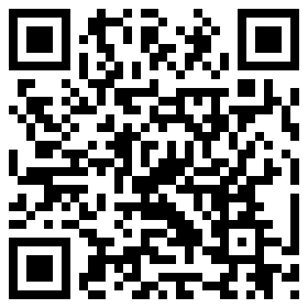 qrcode für Aten CS1144DP - KVM Switch
4 fach Audio/DP(Displayport) USB Dual Display Secure