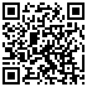 qrcode für 2N Telecommunications 2N Indoor Compact EntryCom*weiß* - 91378501WH