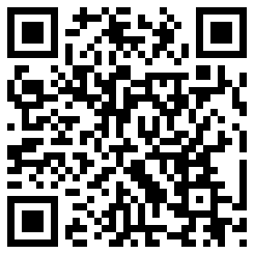 qrcode für Helukabel HELU Multisp 12X0 14 Regellänge 100 - SUPERTRONIC®-PURö