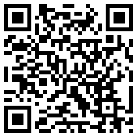 qrcode für Eaton 122276