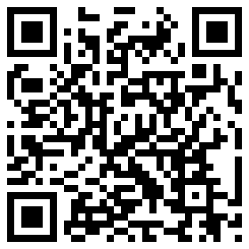 qrcode für Eaton 122514
