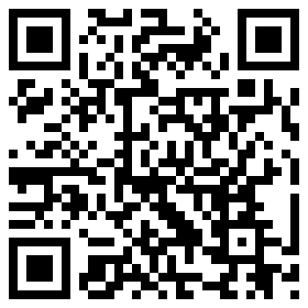qrcode für Eaton 122299