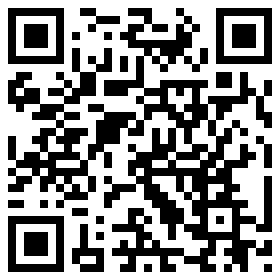 qrcode für Helukabel HELU Motorl 611 PUR 4G35 mm² Regellänge 500 - TOPFLEX® 611-C-PUR