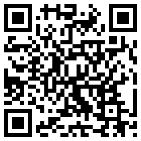 qrcode für Helukabel HELU Servoleitung (4G1 5 (2x1)) Regellänge 500 - TOPSERV® 110