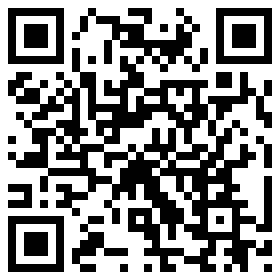 qrcode für Rose 100110180