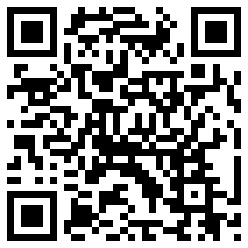 qrcode für Helukabel HELU PVC Schlauchleitung 3X0 25 mm² Regellänge 1000 - TRONIC (LiYY)