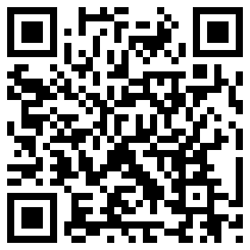 qrcode für Eaton 122378