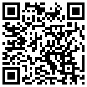 qrcode für Eaton 122424